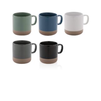 Glazed-Ceramic-Mug-360-ml-colour-options.jpg Glazed Ceramic Mug 360 ml colour options