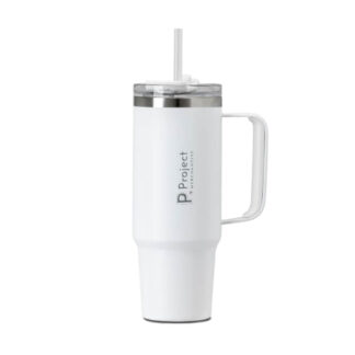 Grande-880ml-30oz-recycled-insulated-cup.jpg Grande 880ml 30oz recycled insulated cup
