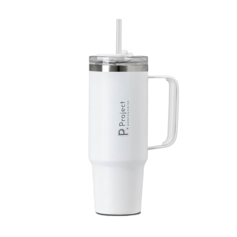 Grande 880ml 30oz recycled insulated cup