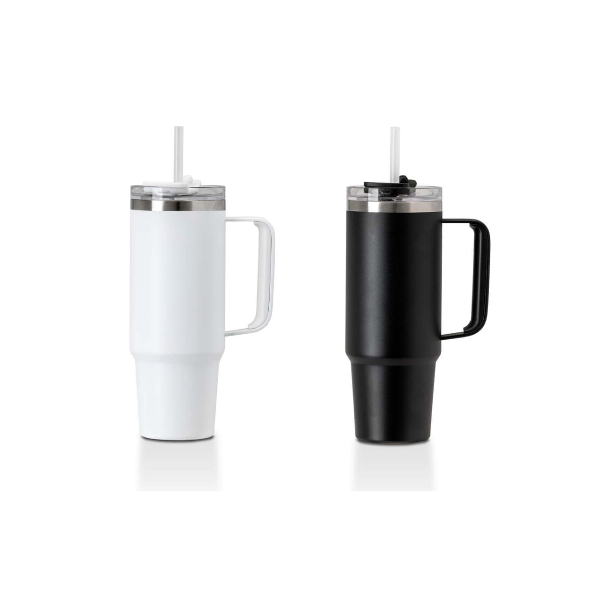 Grande Colour Options