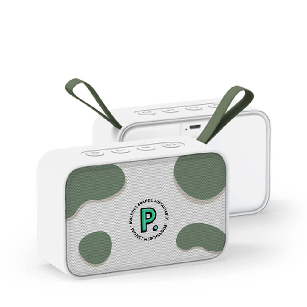 Grille-Bluetooth-Speaker.jpg Grille Bluetooth Speaker