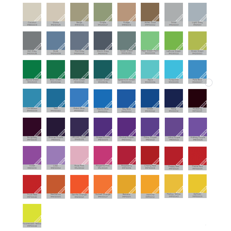 GumTec-Dog-Bowl-Colours.png GumTec Dog Bowl Colours