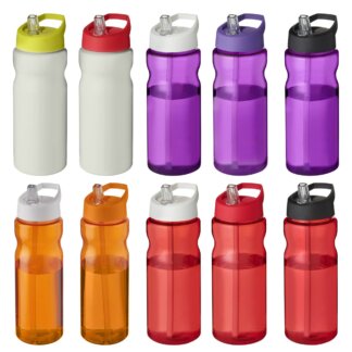 H2O-Active-Eco-Base-Second-Page-1.jpg H2O Active Eco Base Second Page 1