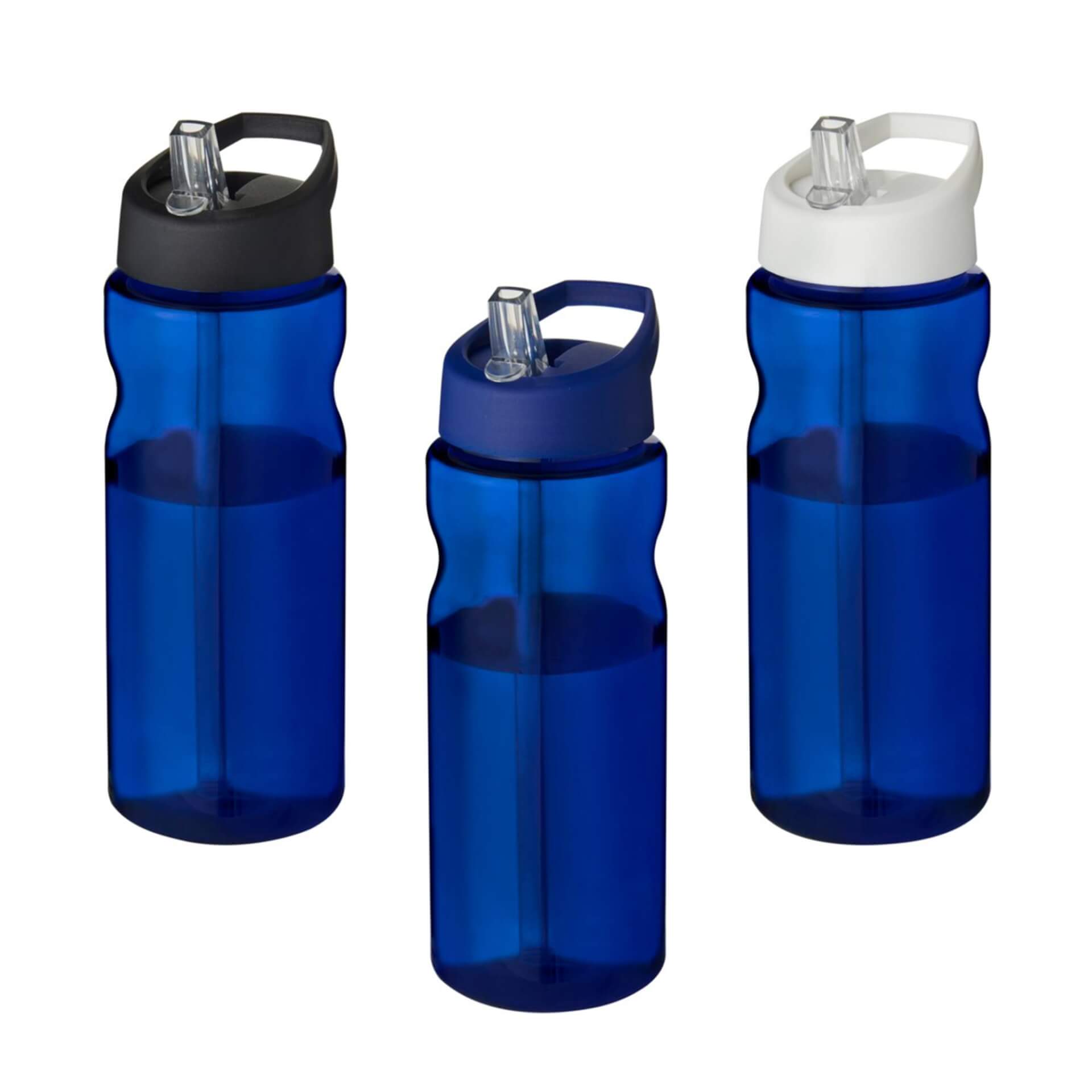 H2O Active Eco Base Second Page 3