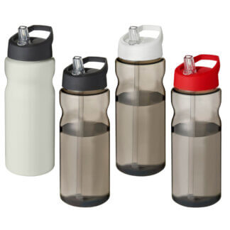 H2O-Active-Eco-Base-Second-Page-4.jpg H2O Active Eco Base Second Page 4