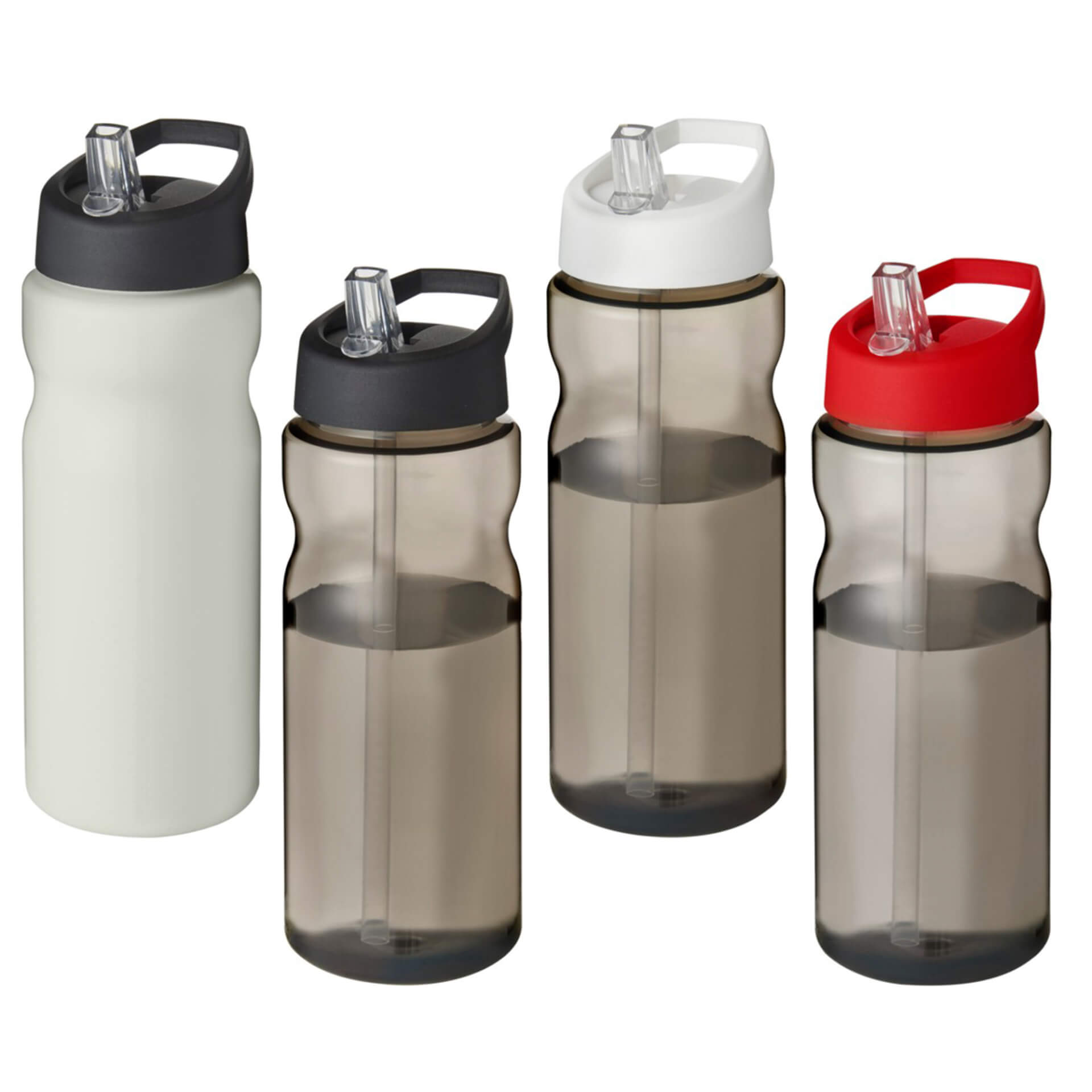 H2O Active Eco Base Second Page 4