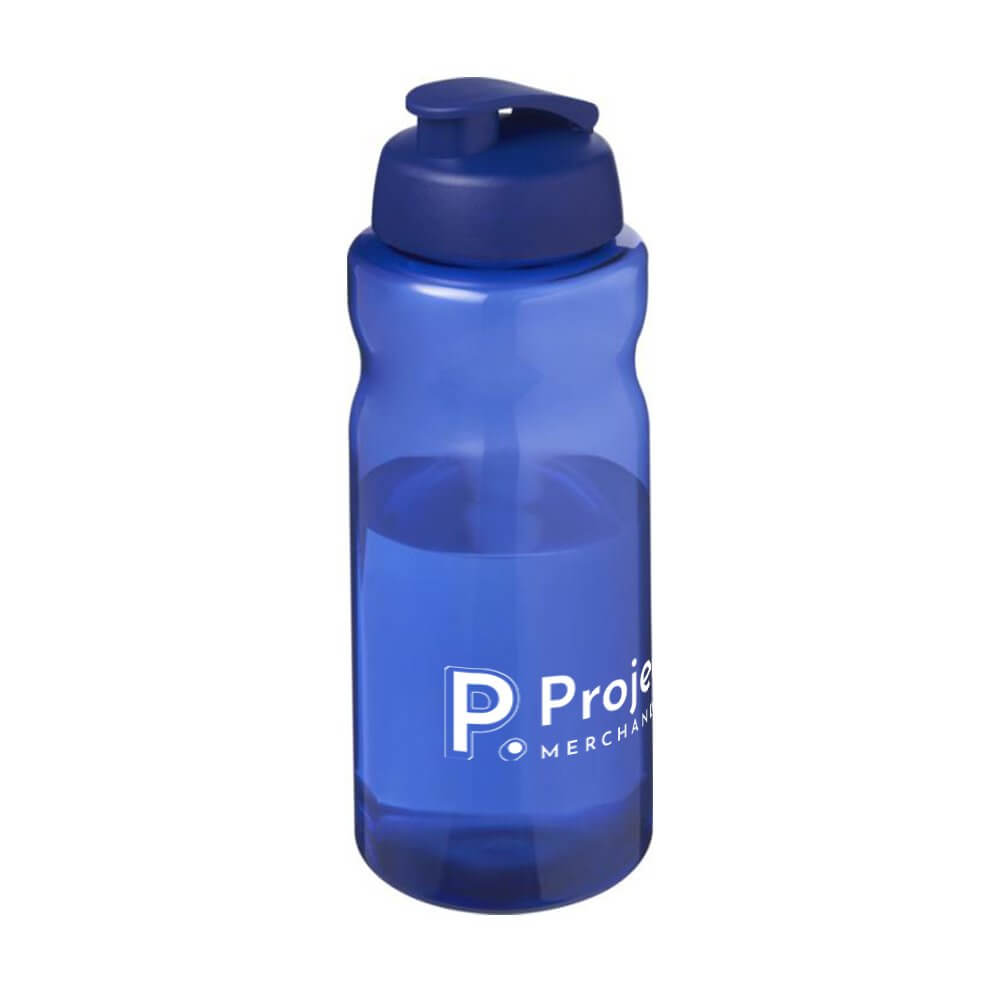 H2O-Active®-Eco-Flip-Lid-Big-Base-Sports-Water-Bottle-1L-main-image.jpg H2O Active® Eco Flip Lid Big Base Sports Water Bottle 1L main image