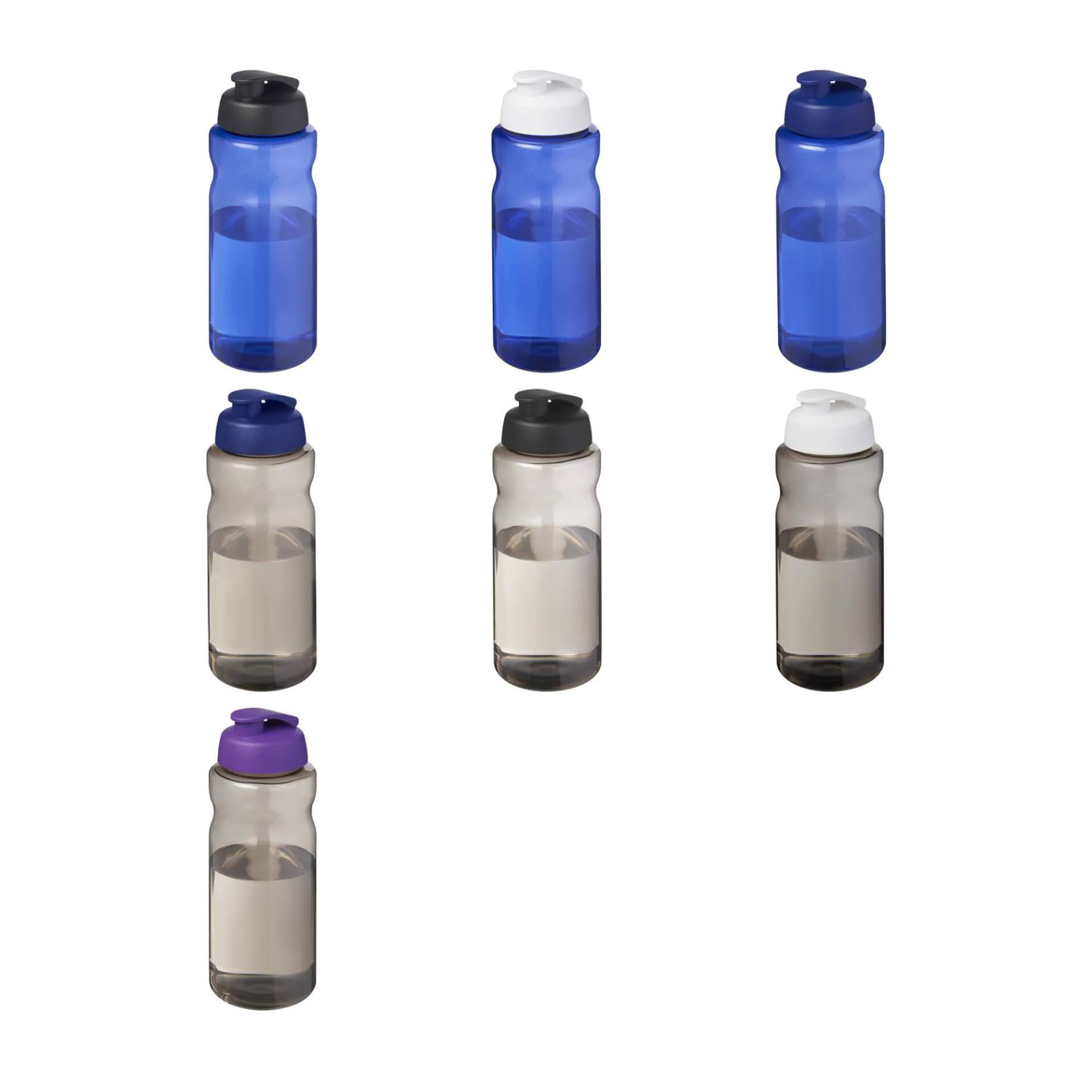 H2O-Active®-Eco-Flip-Lid-Big-Base-Sports-Water-Bottle-1L.jpg H2O Active® Eco Flip Lid Big Base Sports Water Bottle 1L