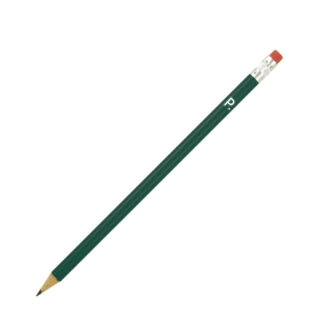 HB-Rubber-Tipped-Pencil.jpg HB Rubber Tipped Pencil
