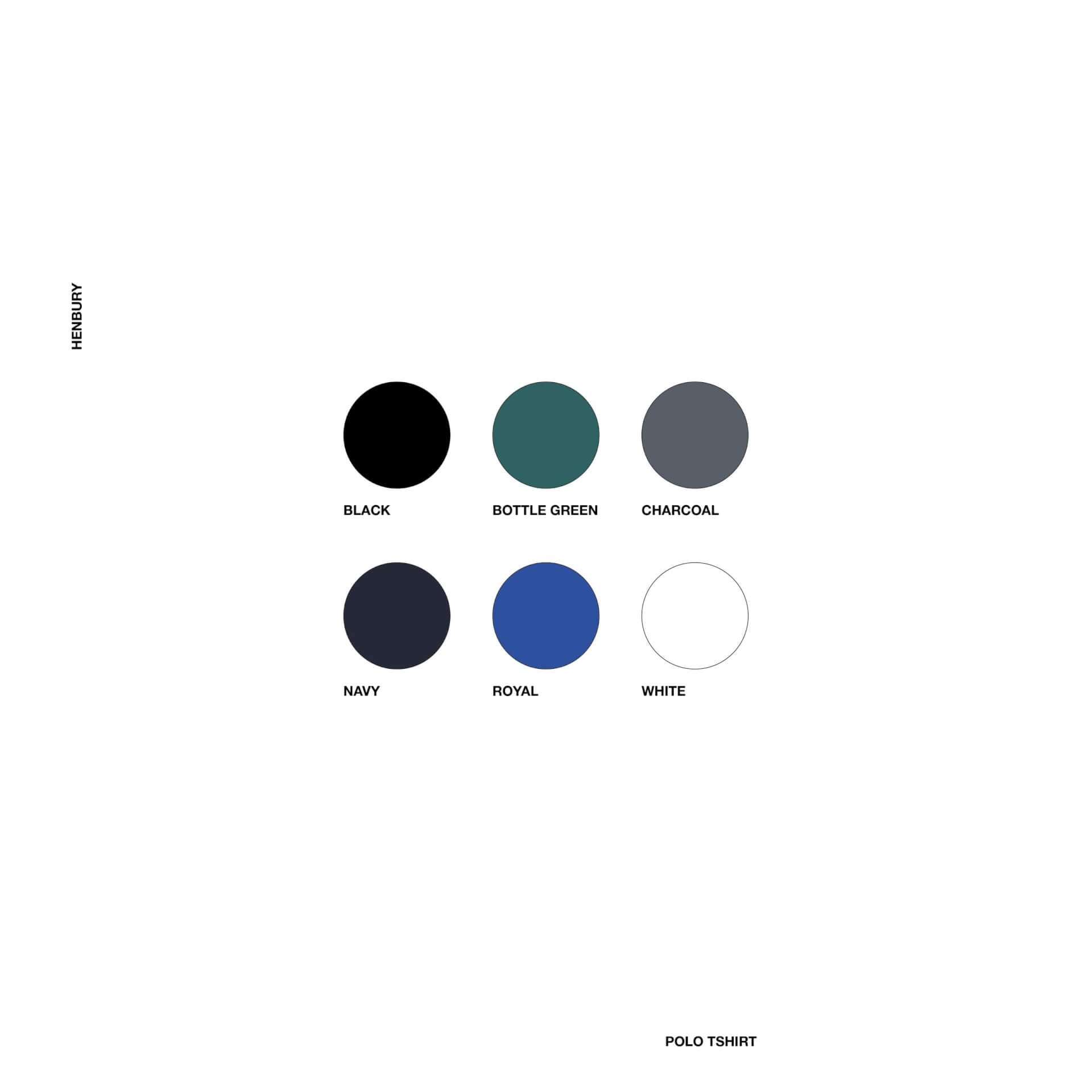 HENBURY-POLO-TSHIRT-scaled-1.jpg HENBURY POLO TSHIRT scaled 1
