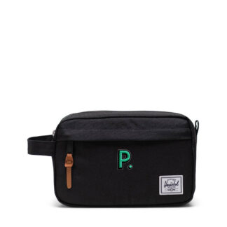 Herschel-Chapter-Travel-Kit.jpg Herschel Chapter Travel Kit