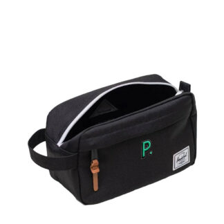 Herschel-Travel-Chapter-Kit-Side-View.jpg Herschel Travel Chapter Kit Side View