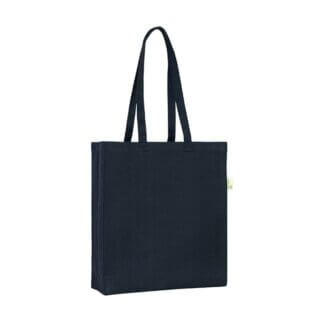 Hythe-Colour-Option-Navy.jpg Hythe Colour Option Navy