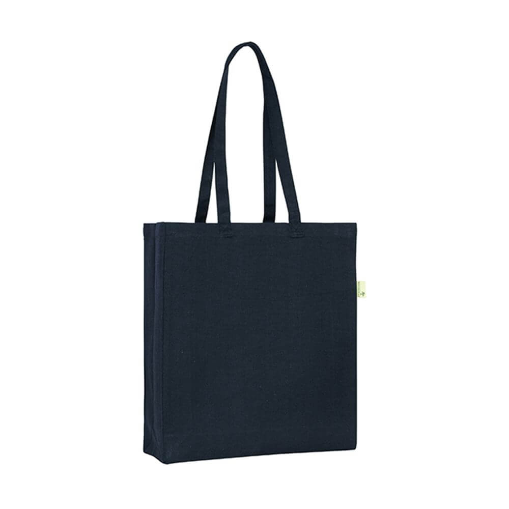 Hythe Colour Option Navy