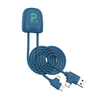 ICE-C-Multi-Cable.jpg ICE C Multi Cable