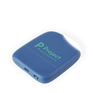ICE-P-Power-Bank.jpg ICE P Power Bank