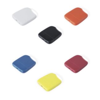 ICE-P-Power-Bank-Colour-options.jpg ICE P Power Bank Colour options