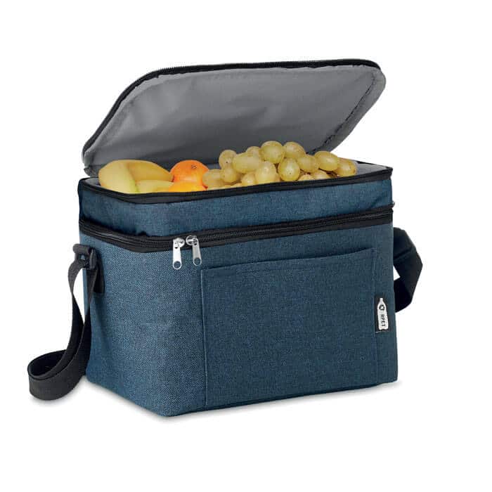 Icecube rPET Cooler Bag