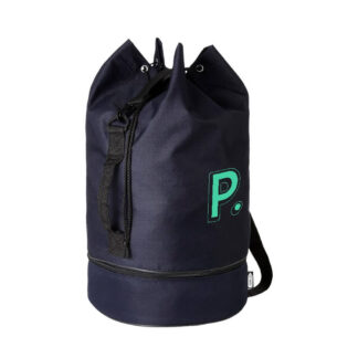 Idaho-Recycled-Sea-Bag.jpg Idaho Recycled Sea Bag