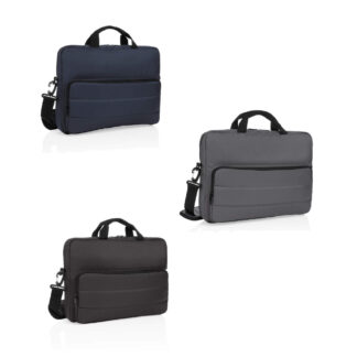 Impact-AWARE™-RPET-15.622laptop-bag.jpg Impact AWARE™ RPET 15.622laptop bag