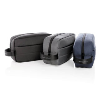 Impact-AWARE™-RPET-Toiletry-Bag-1.jpg Impact AWARE™ RPET Toiletry Bag 1