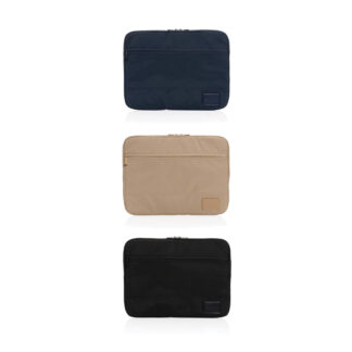 Impact-Awar-Recycled-Laptop-Sleeve.jpg Impact Awar Recycled Laptop Sleeve