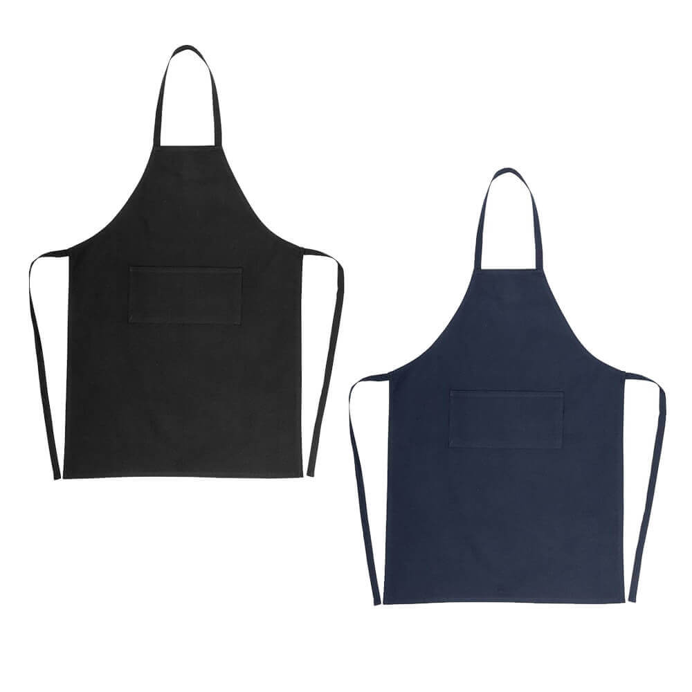Impact Aware Apron Colours 1