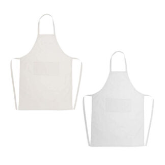 Impact-Aware-Apron-Colours-2.jpg Impact Aware Apron Colours 2