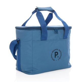 Impact-Aware-Large-Recycled-Cooler-Bag.jpg Impact Aware Large Recycled Cooler Bag