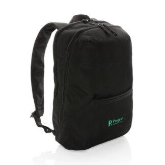 Impact-Aware-Modern-Laptop-Backpack.jpg Impact Aware Modern Laptop Backpack