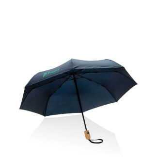 Impact-Aware-rPET-Bamboo-AOC-Umbrella-1.jpg Impact Aware rPET Bamboo AOC Umbrella 1