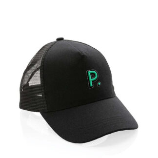 Impact-Aware™-5-Panel-Trucker-Cap-4.jpg Impact Aware™ 5 Panel Trucker Cap 4