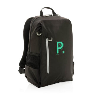 Impact-Aware™-Lima-RFID-Backpack.jpg Impact Aware™ Lima RFID Backpack