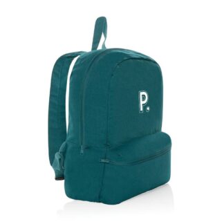 Impact-Aware™-Recycled-Canvas-Backpack-1-1.jpg Impact Aware™ Recycled Canvas Backpack 1 1