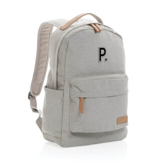 Impact-Aware™-Recycled-Canvas-Backpack-1.jpg Impact Aware™ Recycled Canvas Backpack 1