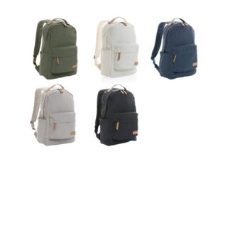 Impact-Aware™-Recycled-Canvas-Backpack-col-op.jpg Impact Aware™ Recycled Canvas Backpack col op