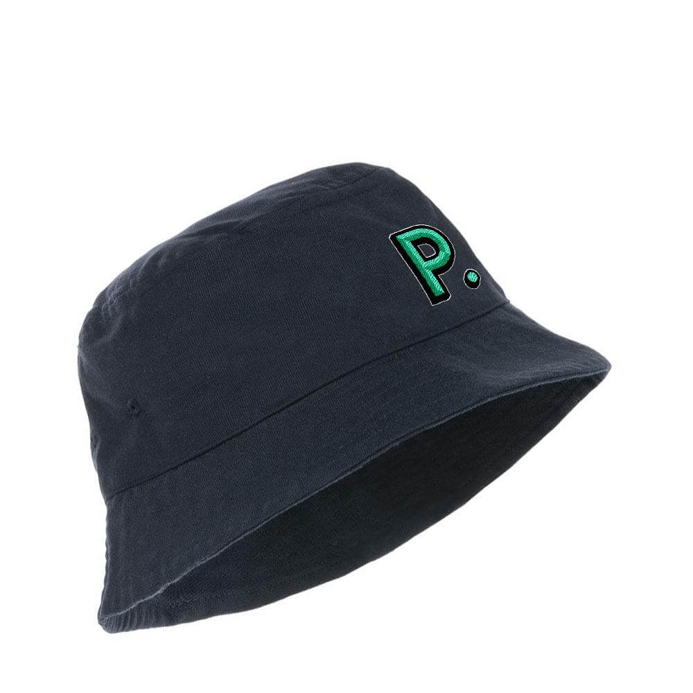 Impact Aware™ Recycled Canvas Bucket Hat