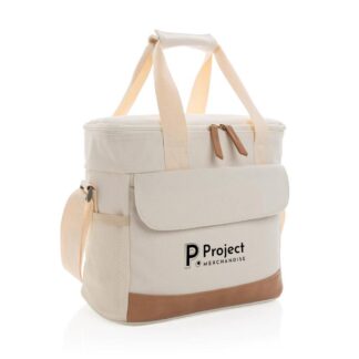 Impact-Aware™-Recycled-Canvas-Cooler-Bag-1.jpg Impact Aware™ Recycled Canvas Cooler Bag 1