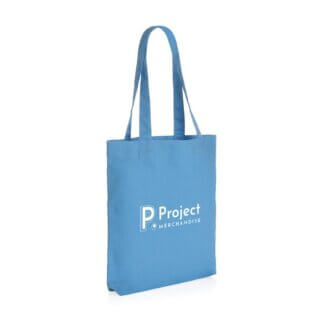 Impact-Aware™-Recycled-Canvas-Tote-Bag-1.jpg Impact Aware™ Recycled Canvas Tote Bag 1