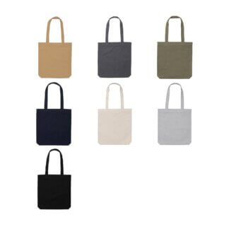 Impact-Aware™-Recycled-Canvas-Tote-Bag-10oz-op1.jpg Impact Aware™ Recycled Canvas Tote Bag 10oz op1