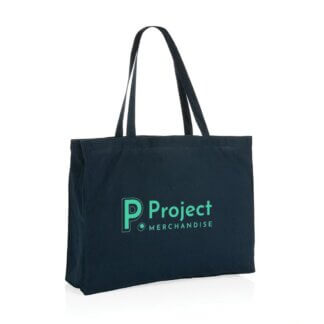Impact-Aware™-Recycled-Cotton-Shopper.jpg Impact Aware™ Recycled Cotton Shopper