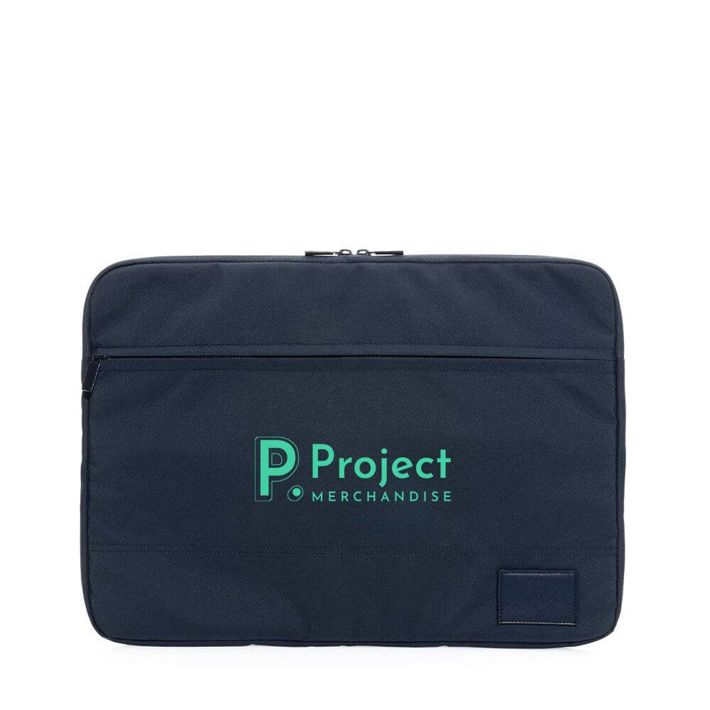 Impact Aware™ Recycled Laptop Sleeve