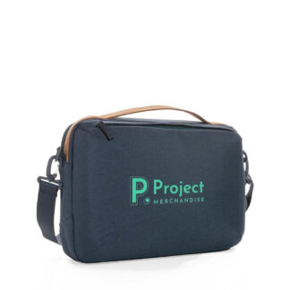 Impact-Aware™-Two-Tone-rPET-Laptop-Bag.jpg Impact Aware™ Two Tone rPET Laptop Bag