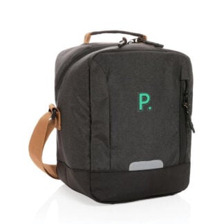 Impact-Aware™-Urban-Outdoor-Cooler-Bag.jpg Impact Aware™ Urban Outdoor Cooler Bag