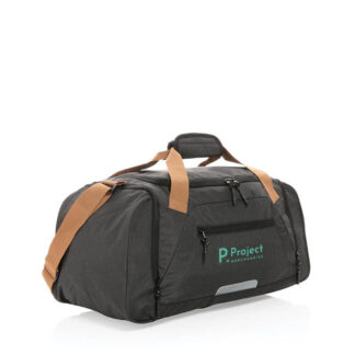 Impact-Aware™-Urban-Outdoor-Weekend-Bag.jpg Impact Aware™ Urban Outdoor Weekend Bag