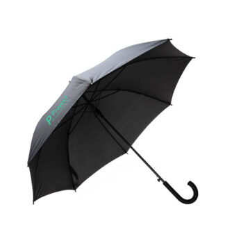 Impact-Aware™-rPET-AO-Umbrella-23″-2.jpg Impact Aware™ rPET AO Umbrella 23″ 2
