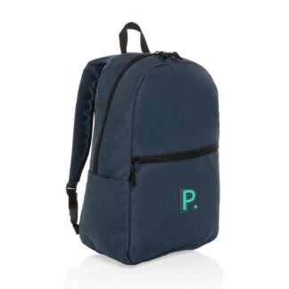 Impact-Aware™-rPET-Backpack.jpg Impact Aware™ rPET Backpack