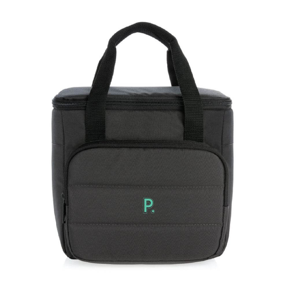 Impact Aware™ rPET Cooler Bag