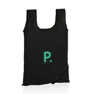 Impact-Aware™-rPET-Foldable-Shopping-Bag-1.jpg Impact Aware™ rPET Foldable Shopping Bag 1