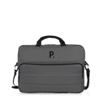 Impact-Aware™-rPET-Laptop-Bag.jpg Impact Aware™ rPET Laptop Bag